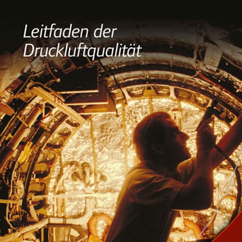 allgemeine-infromationen-1